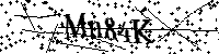 Inserire le lettere e i numeri qui sotto