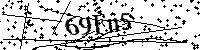 Inserire le lettere e i numeri qui sotto