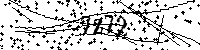 Bitte die Buchstaben und Zahlen unten eingeben