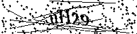 Bitte die Buchstaben und Zahlen unten eingeben