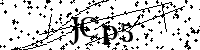 Bitte die Buchstaben und Zahlen unten eingeben