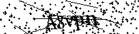 Inserire le lettere e i numeri qui sotto