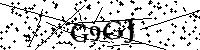 Inserire le lettere e i numeri qui sotto