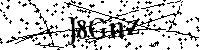 Inserire le lettere e i numeri qui sotto