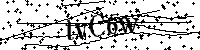 Inserire le lettere e i numeri qui sotto