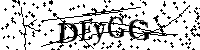 Inserire le lettere e i numeri qui sotto