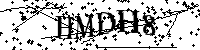 Merci de saisir les lettres et les chiffres ci-dessous