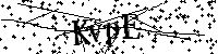 Bitte die Buchstaben und Zahlen unten eingeben
