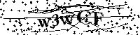 Inserire le lettere e i numeri qui sotto