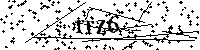 Inserire le lettere e i numeri qui sotto