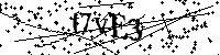 Inserire le lettere e i numeri qui sotto