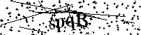 Inserire le lettere e i numeri qui sotto