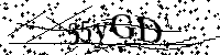 Inserire le lettere e i numeri qui sotto