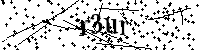 Bitte die Buchstaben und Zahlen unten eingeben