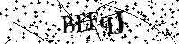 Merci de saisir les lettres et les chiffres ci-dessous