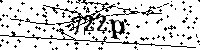 Inserire le lettere e i numeri qui sotto