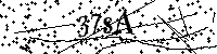 Inserire le lettere e i numeri qui sotto