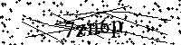 Bitte die Buchstaben und Zahlen unten eingeben