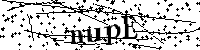 Bitte die Buchstaben und Zahlen unten eingeben