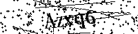 Bitte die Buchstaben und Zahlen unten eingeben