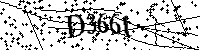 Inserire le lettere e i numeri qui sotto