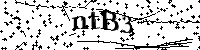 Inserire le lettere e i numeri qui sotto