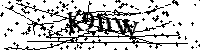 Bitte die Buchstaben und Zahlen unten eingeben