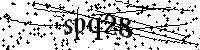 Inserire le lettere e i numeri qui sotto