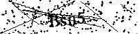 Bitte die Buchstaben und Zahlen unten eingeben