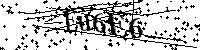 Inserire le lettere e i numeri qui sotto
