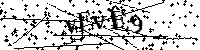 Bitte die Buchstaben und Zahlen unten eingeben