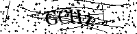 Bitte die Buchstaben und Zahlen unten eingeben