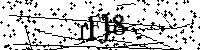 Inserire le lettere e i numeri qui sotto