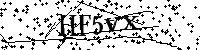 Bitte die Buchstaben und Zahlen unten eingeben