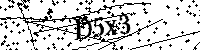 Bitte die Buchstaben und Zahlen unten eingeben