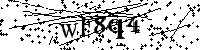 Inserire le lettere e i numeri qui sotto