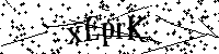 Inserire le lettere e i numeri qui sotto