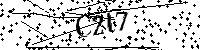 Bitte die Buchstaben und Zahlen unten eingeben