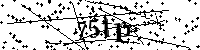 Merci de saisir les lettres et les chiffres ci-dessous