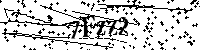 Inserire le lettere e i numeri qui sotto