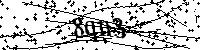 Bitte die Buchstaben und Zahlen unten eingeben