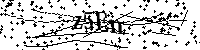 Inserire le lettere e i numeri qui sotto