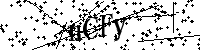 Inserire le lettere e i numeri qui sotto