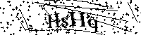 Merci de saisir les lettres et les chiffres ci-dessous
