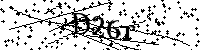Bitte die Buchstaben und Zahlen unten eingeben