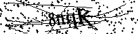 Inserire le lettere e i numeri qui sotto
