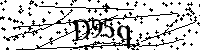 Inserire le lettere e i numeri qui sotto