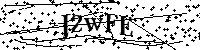 Merci de saisir les lettres et les chiffres ci-dessous