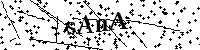 Inserire le lettere e i numeri qui sotto