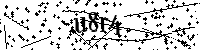 Inserire le lettere e i numeri qui sotto